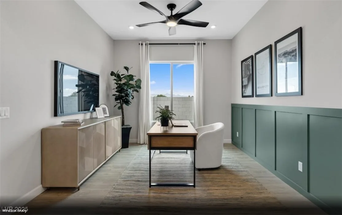 384 Arizona Street — photo 2