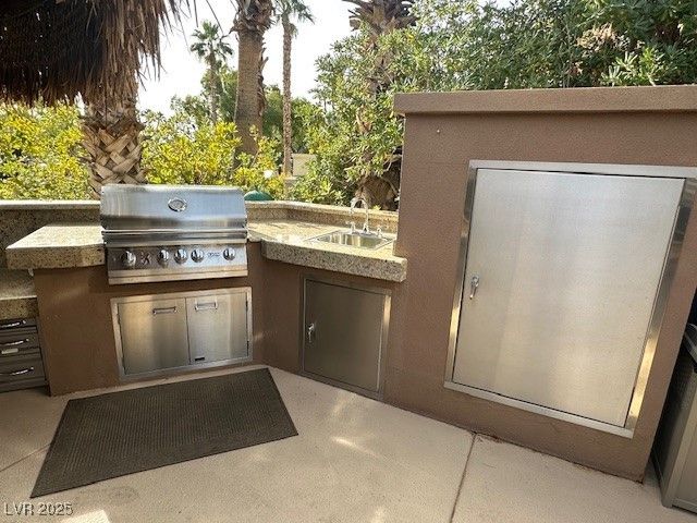 8175 Arville Street 78 — photo 3