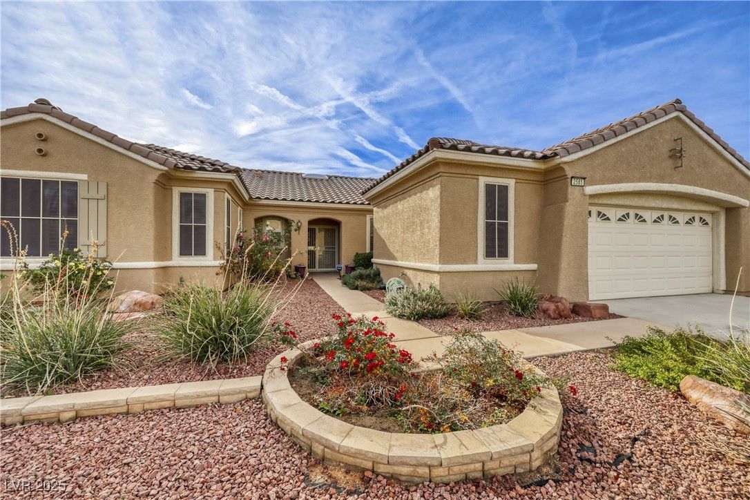 2585 Forest City Drive — photo 1 of 30