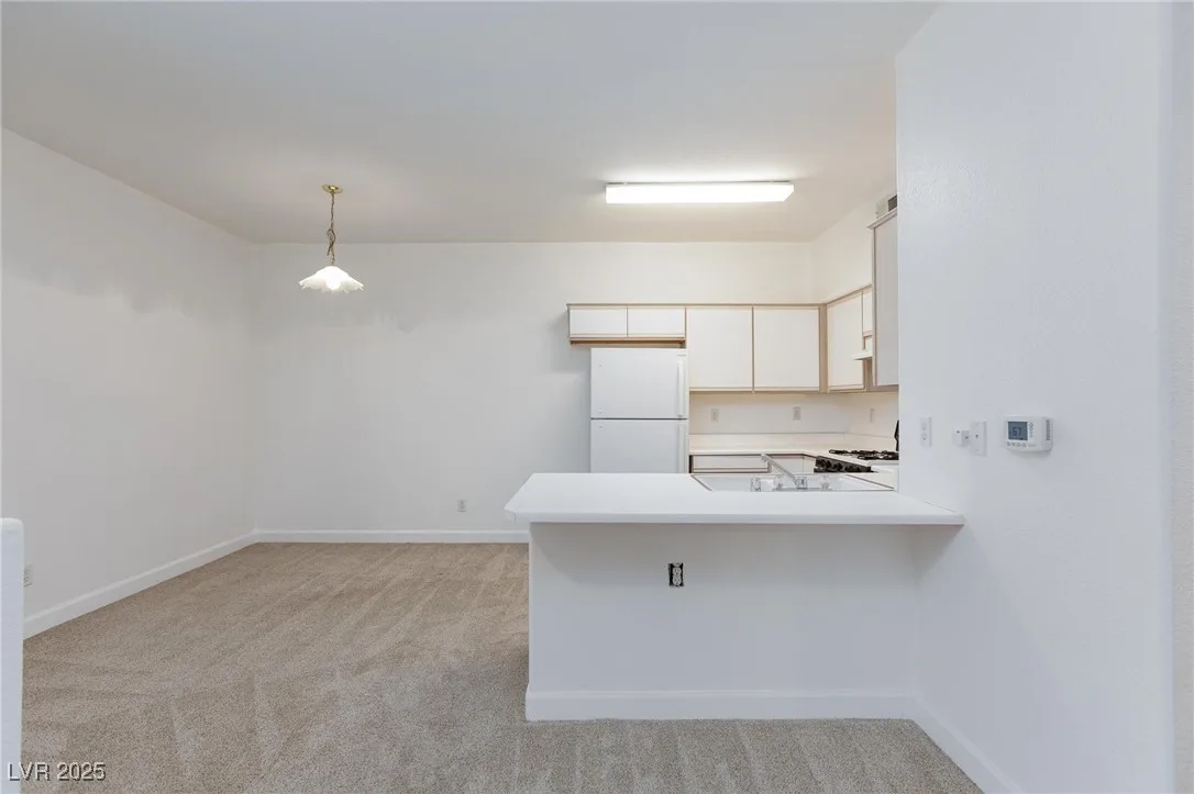 5751 East Hacienda Avenue 115 — photo 3