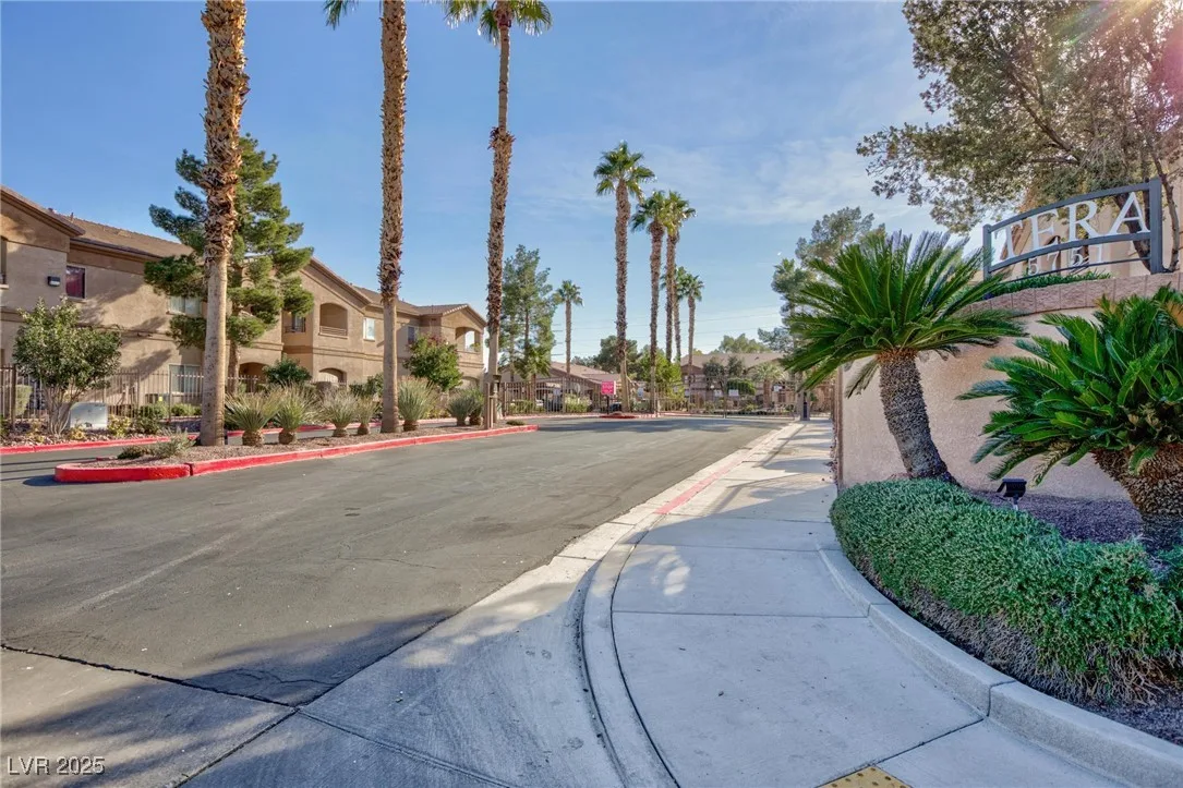 5751 East Hacienda Avenue 115 — photo 4
