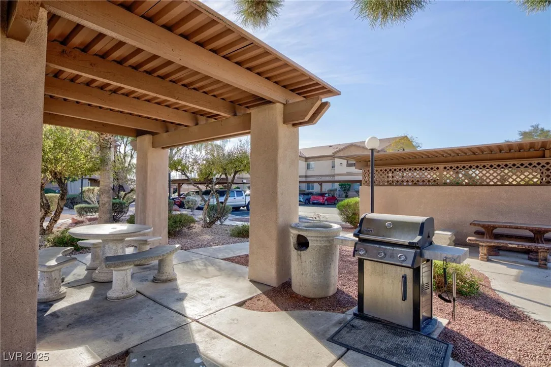 5751 East Hacienda Avenue 115 — photo 5