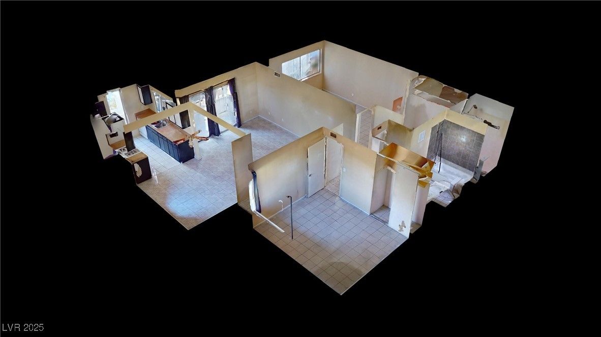 1405 Vegas Valley Drive 103 — photo 4 of 15