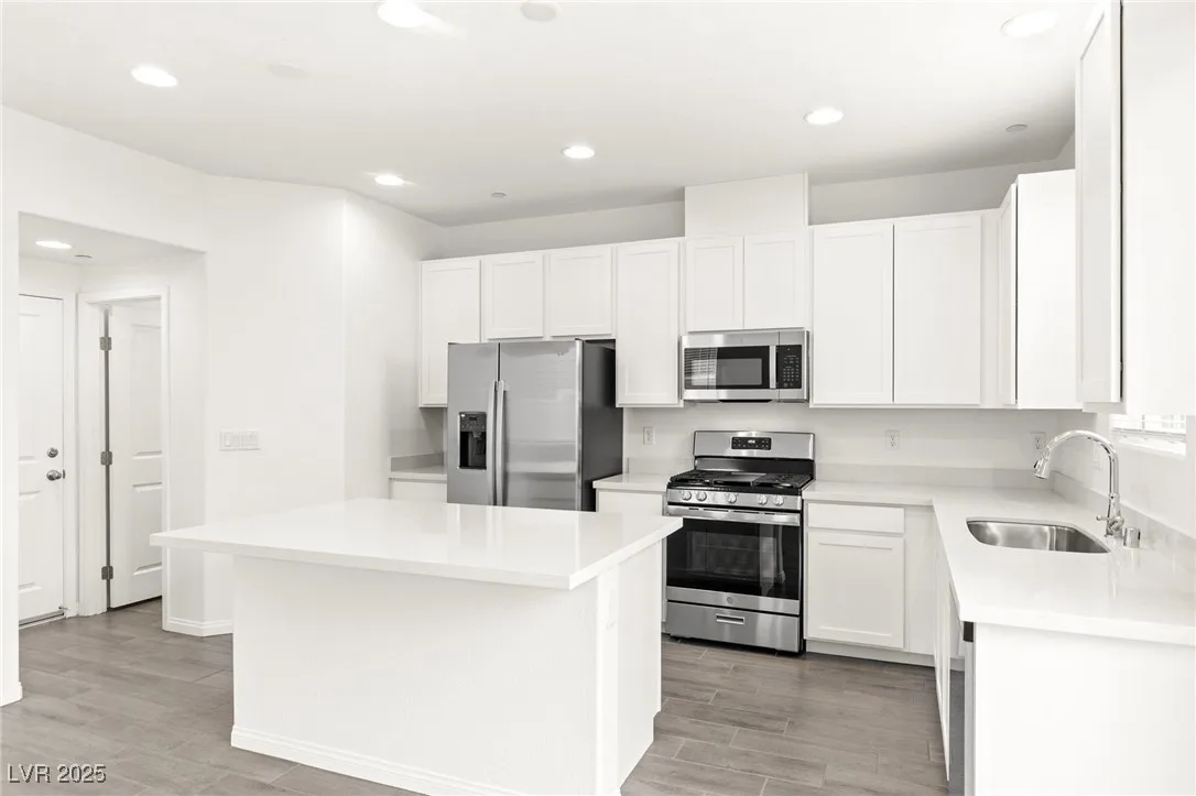 10146 Gabby Glen Street — photo 4