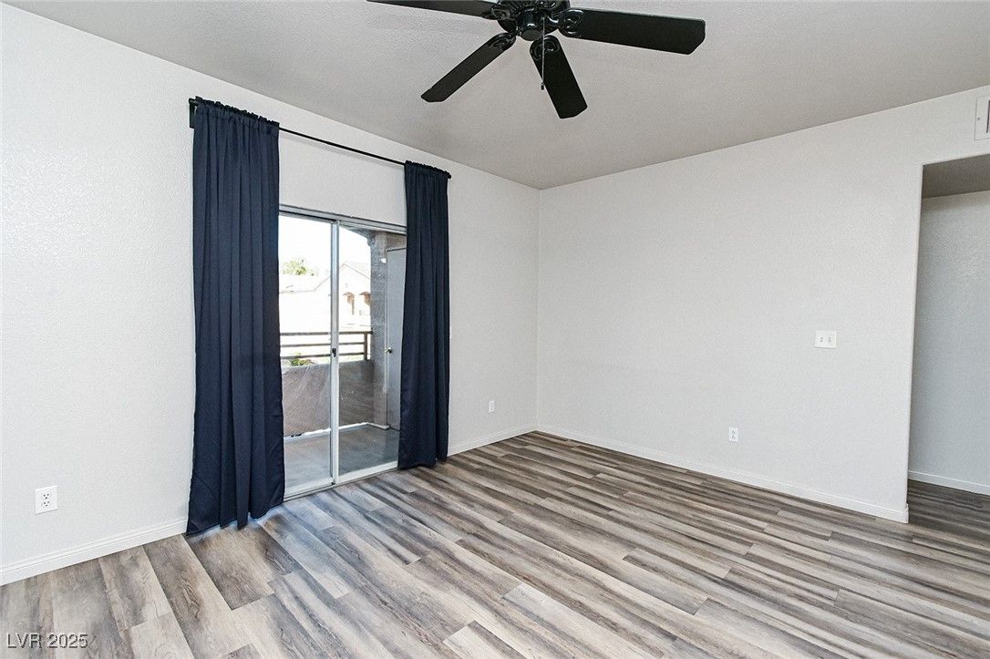 5751 East Hacienda Avenue 264 — photo 3