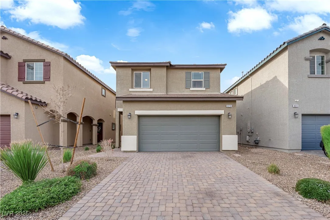 9215 South Park Street — photo 2