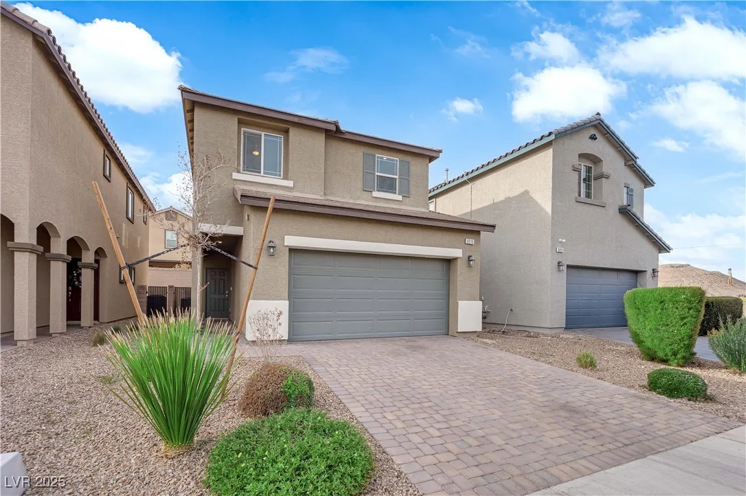 9215 South Park Street — photo 3