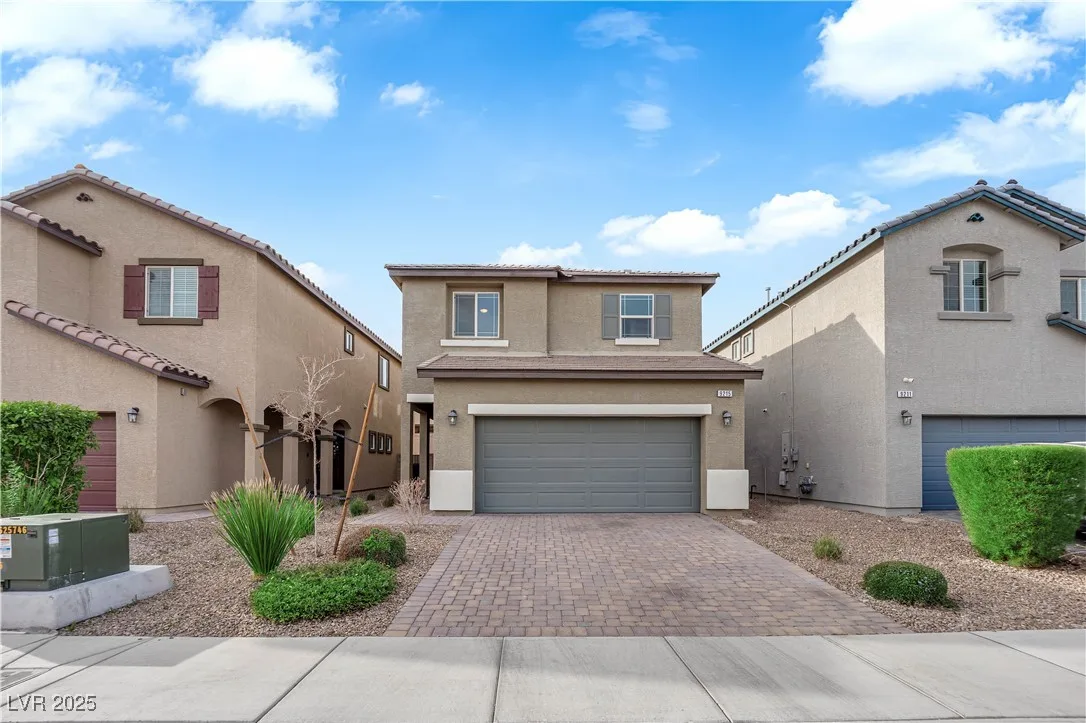 9215 South Park Street — photo 4
