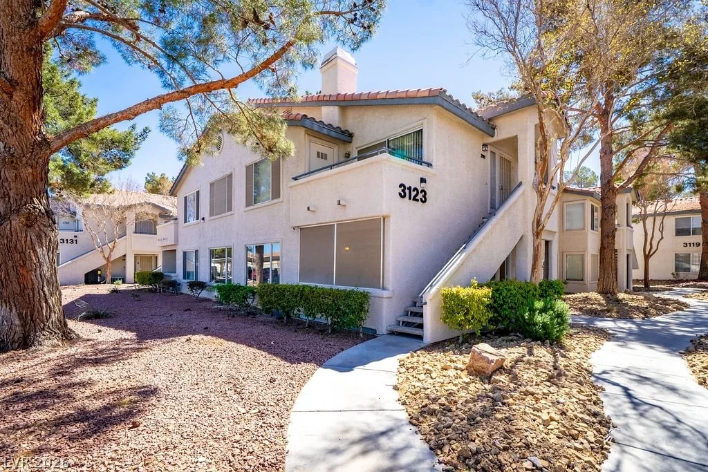 3123 Key Largo Drive 101 — photo 2