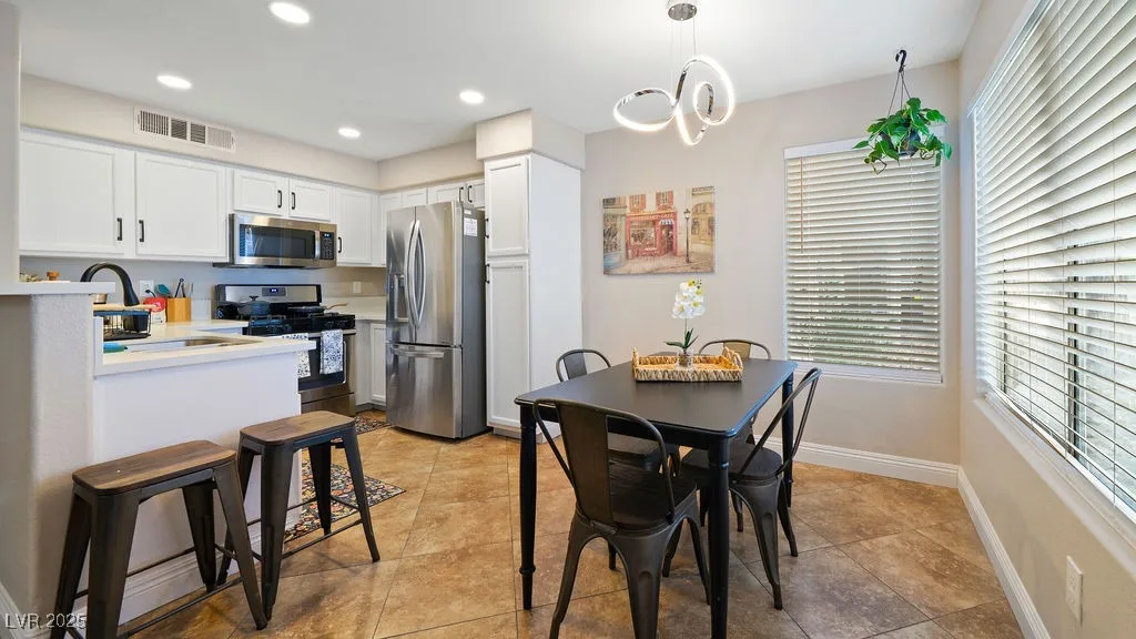 3123 Key Largo Drive 101 — photo 3