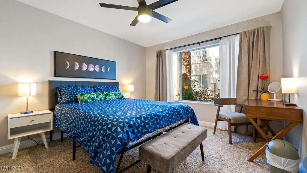 3123 Key Largo Drive 101 — photo 4