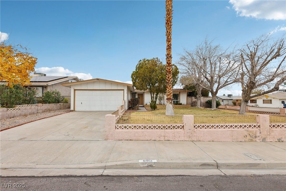 6912 Singing Dunes Lane — photo 4