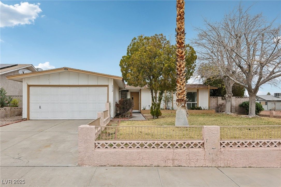 6912 Singing Dunes Lane — photo 5