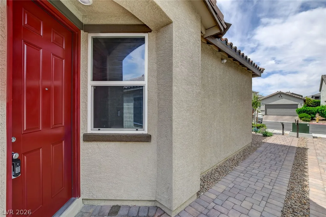 6579 Secret Grove Avenue — photo 4