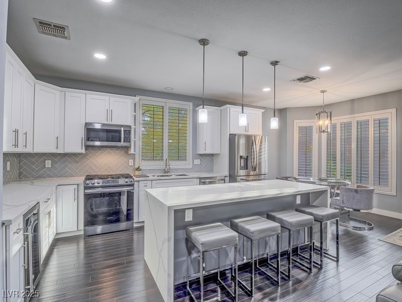 493 Pine Trace Court — photo 1 of 29