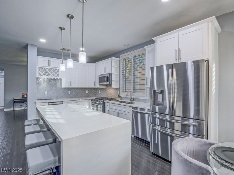 493 Pine Trace Court — photo 5 of 29