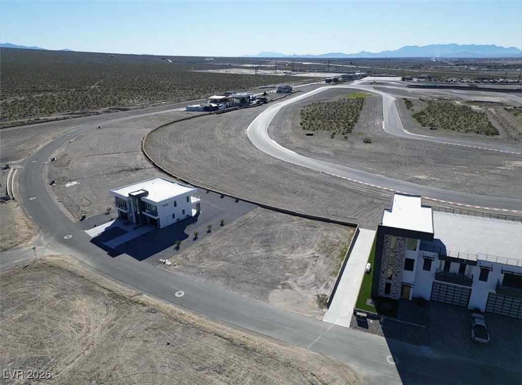 6145 East Spring Mountain Boulevard — photo 5
