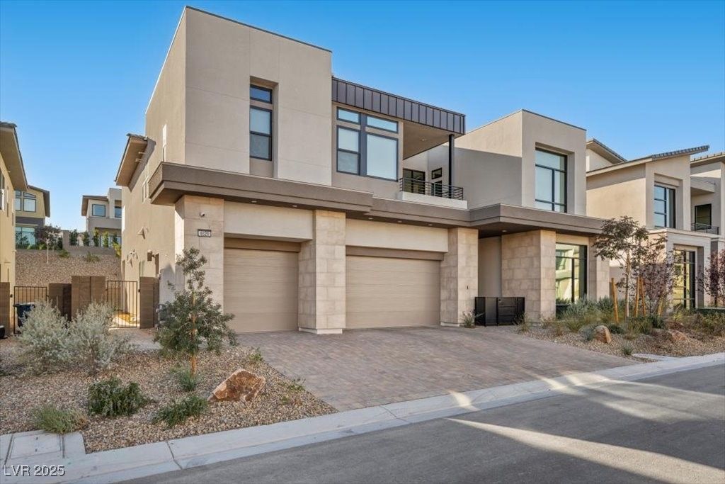 4829 Shady Ridge Drive — photo 3