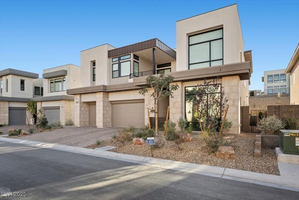 4829 Shady Ridge Drive — photo 4