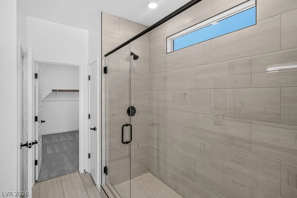 3335 East Cactus Canyon Drive — photo 4