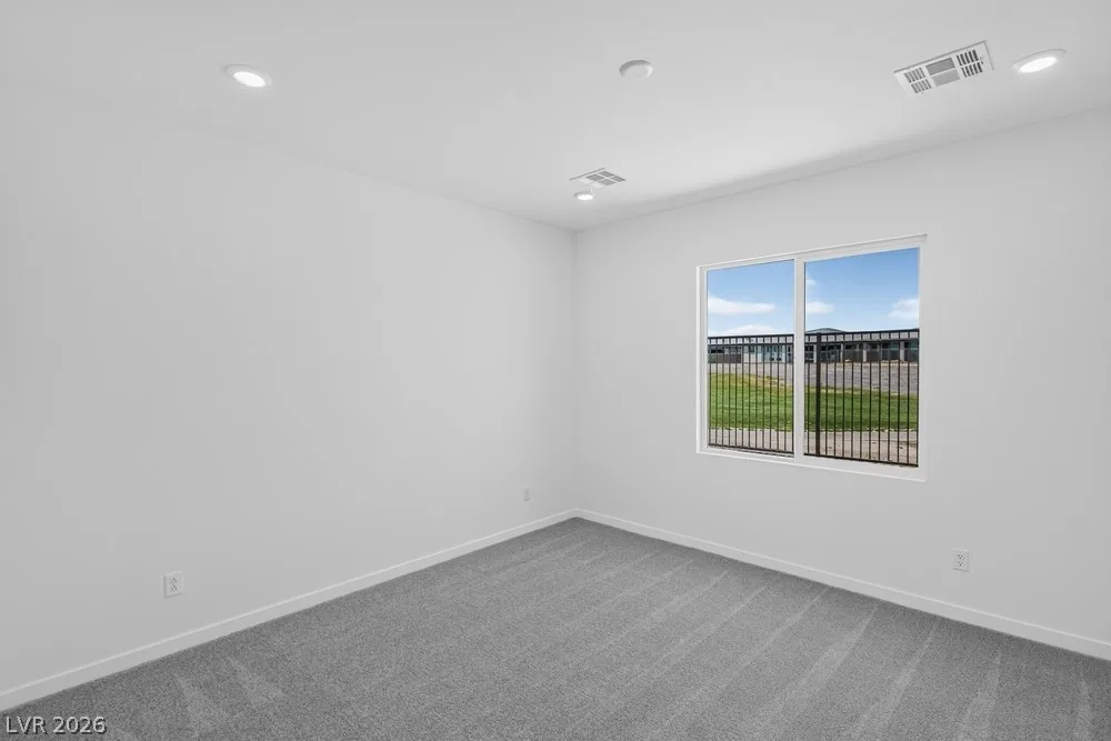3335 East Cactus Canyon Drive — photo 5