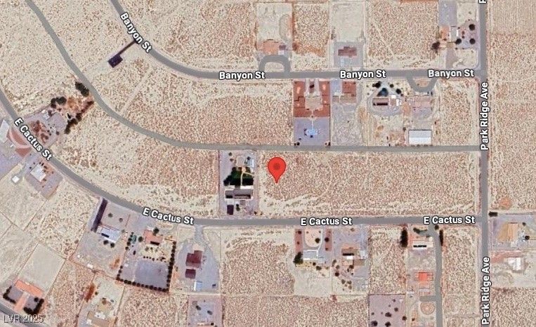 2330 Cactus Street — photo 2 of 5