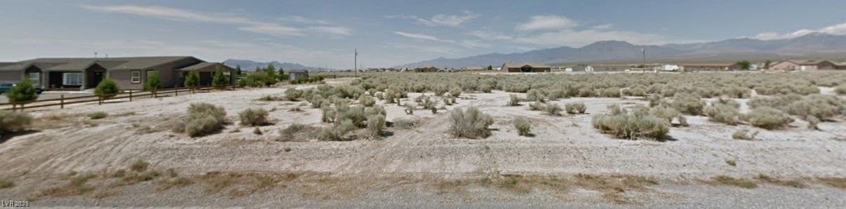 2330 Cactus Street — photo 5 of 5