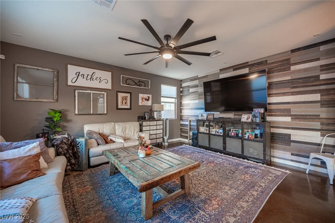 3216 Outrider Court — photo 2
