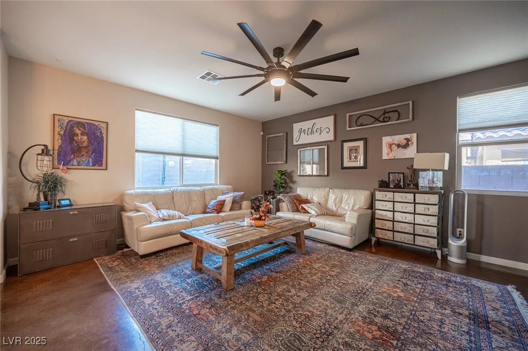 3216 Outrider Court — photo 3