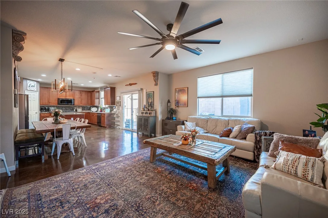 3216 Outrider Court — photo 4