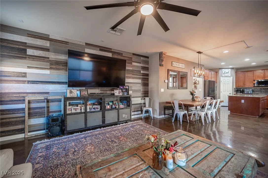 3216 Outrider Court — photo 5