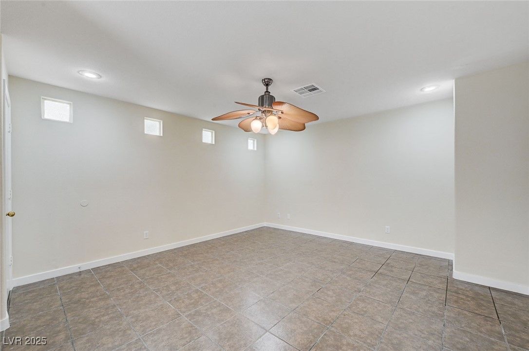 10038 Crisp Clover Street — photo 2 of 15