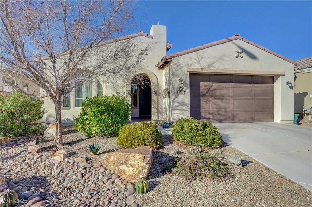 5763 Hannah Brook Street — photo 2