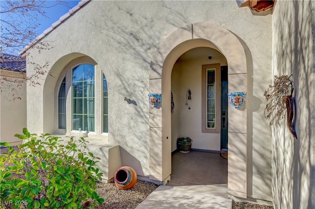 5763 Hannah Brook Street — photo 3