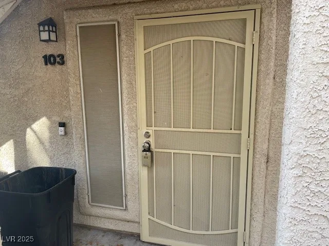 5130 Mandalay Springs Drive 103 — photo 2