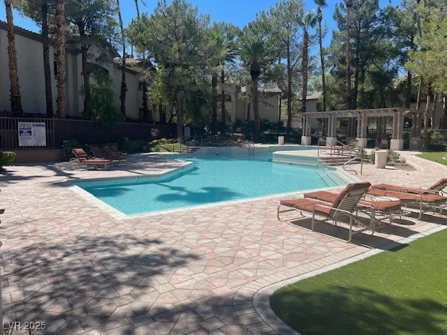 5130 Mandalay Springs Drive 103 — photo 3