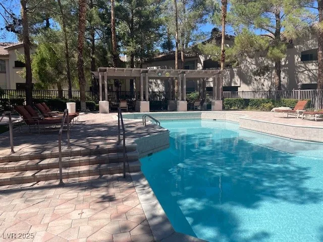 5130 Mandalay Springs Drive 103 — photo 4