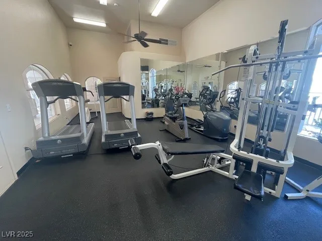 5130 Mandalay Springs Drive 103 — photo 5