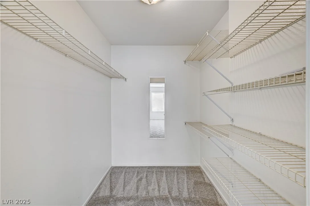 3041 Casey Drive 102 — photo 4 of 14