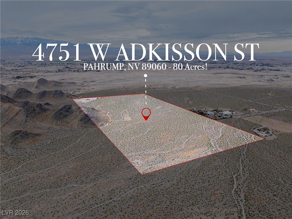 4751 West Adkisson Street — photo 2