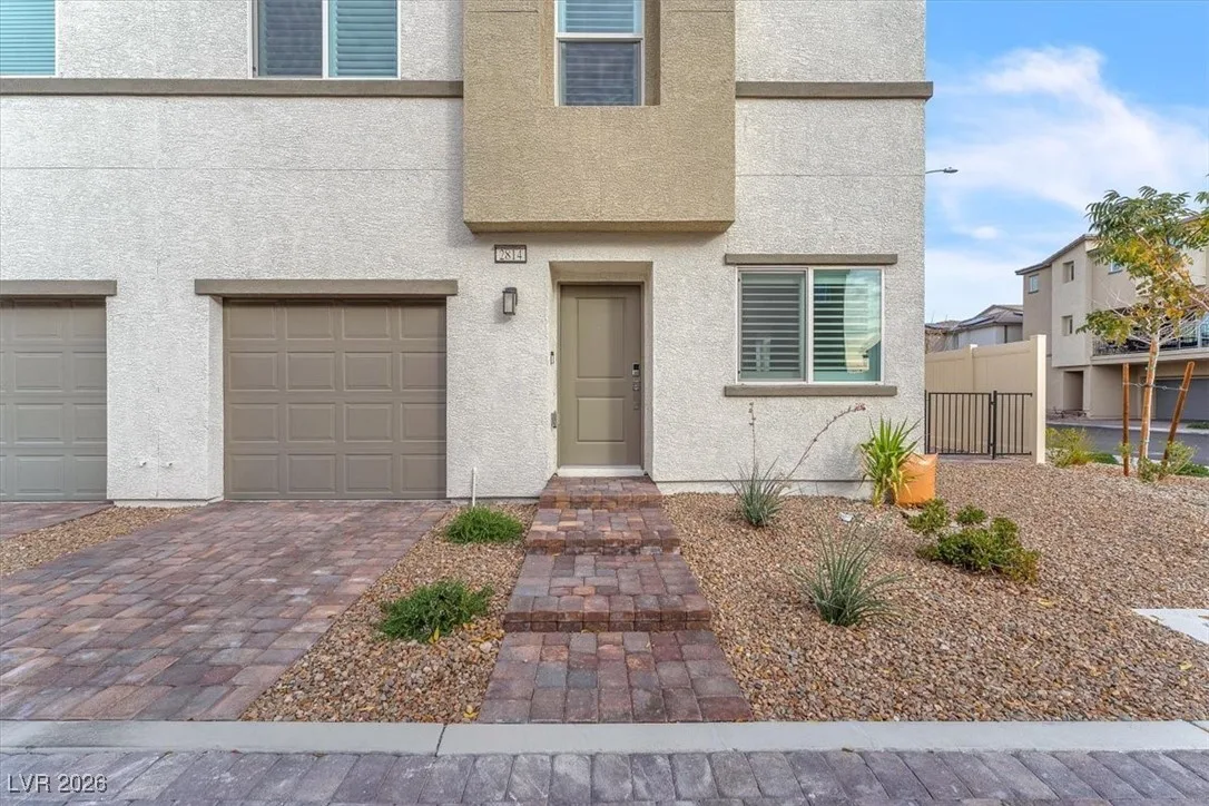 2814 Riverside Gold Court — photo 2