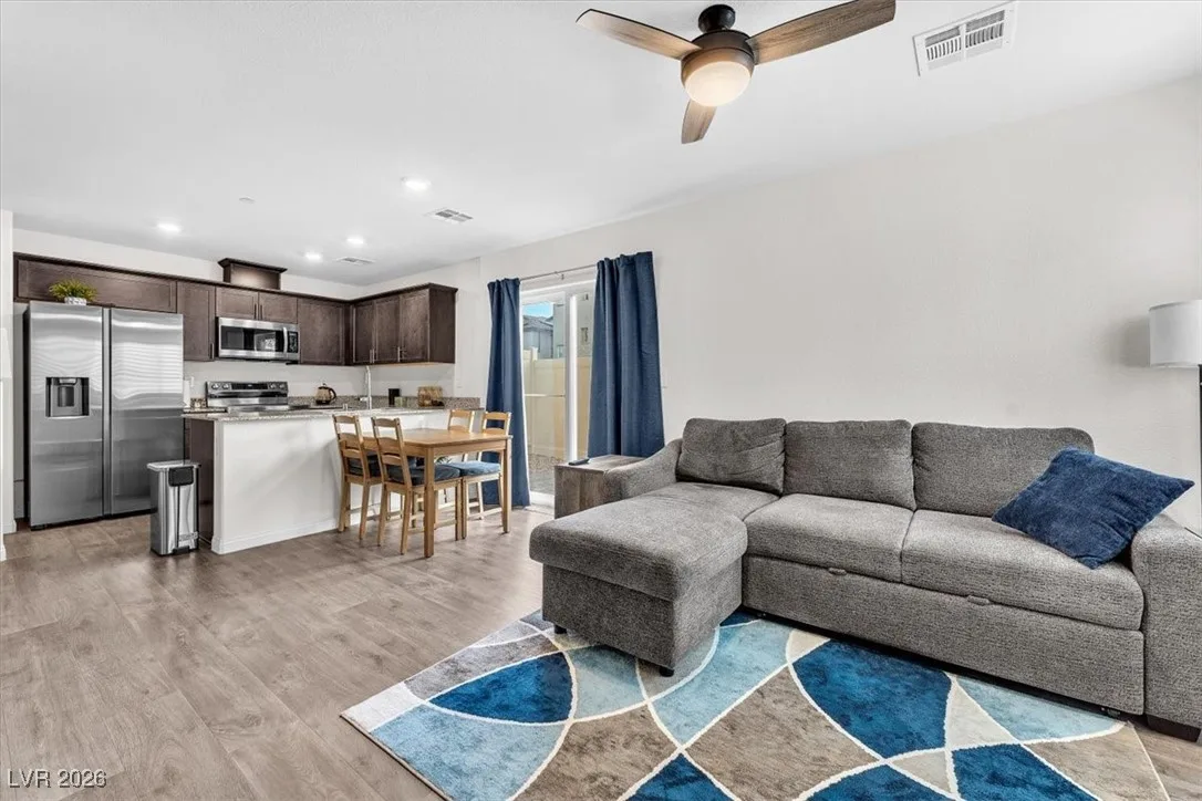 2814 Riverside Gold Court — photo 3