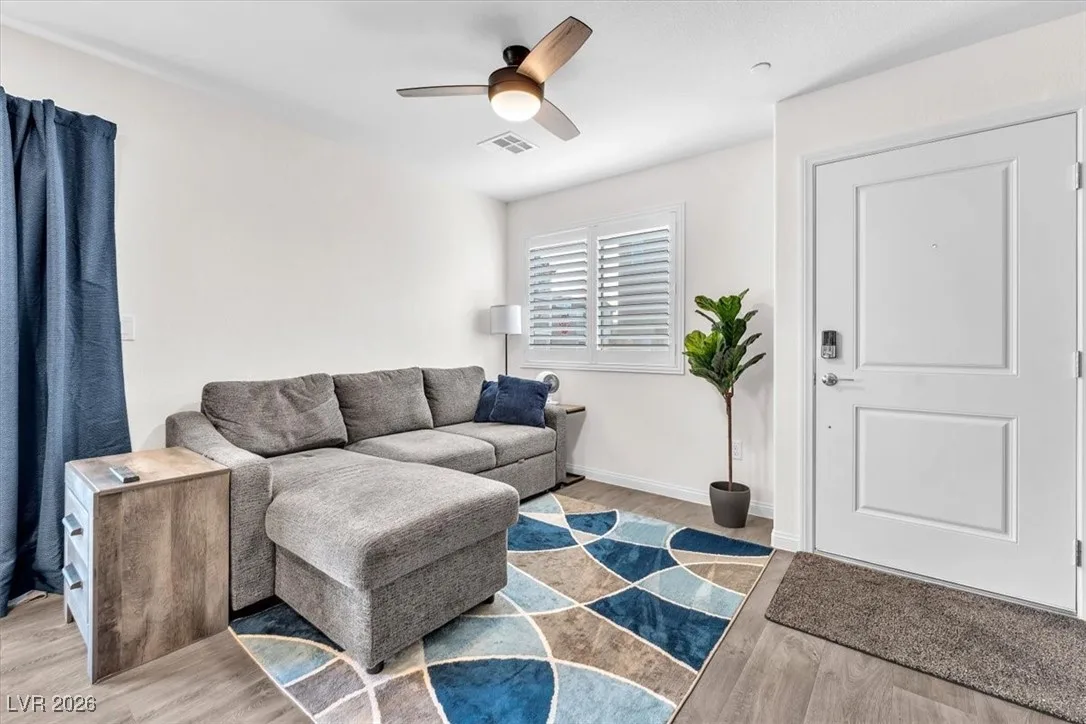 2814 Riverside Gold Court — photo 4