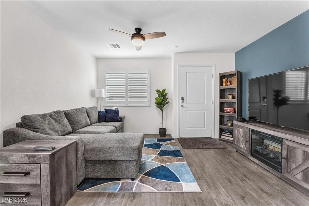 2814 Riverside Gold Court — photo 5