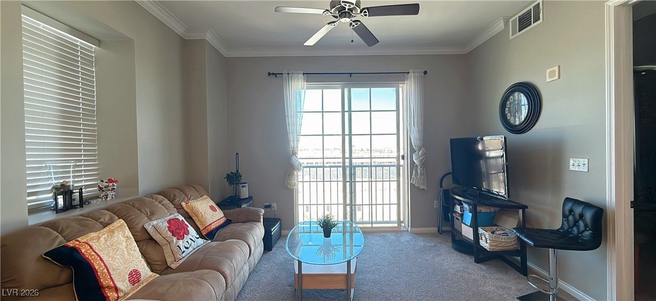 2405 West Serene Avenue 807 — photo 2