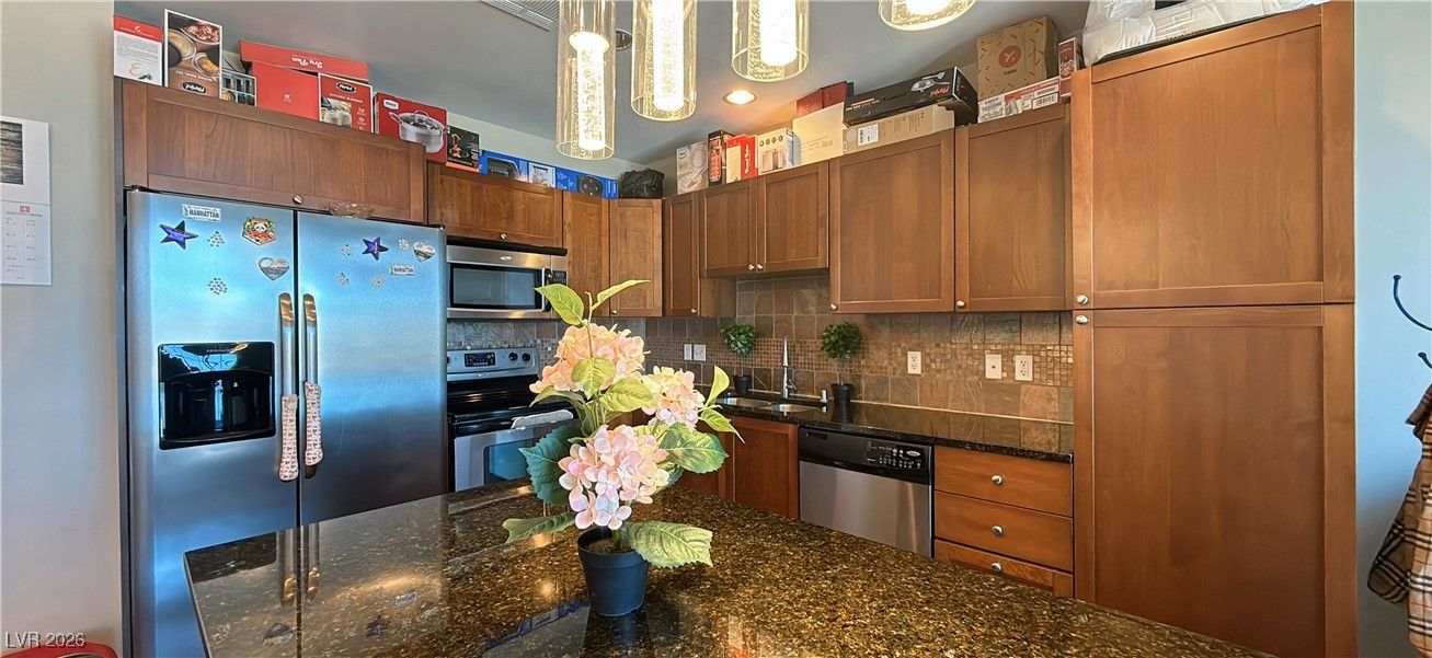2405 West Serene Avenue 807 — photo 3