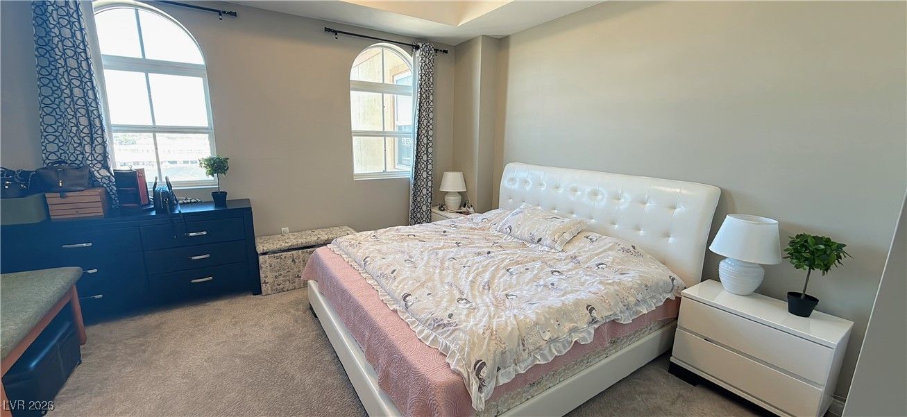 2405 West Serene Avenue 807 — photo 5