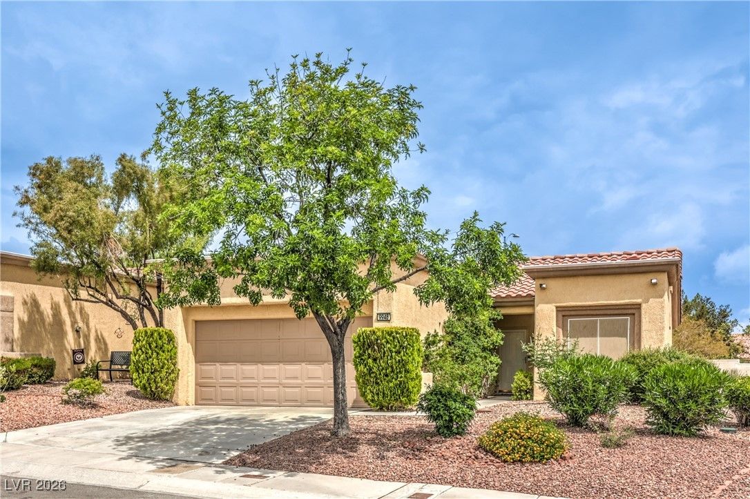 9948 Bundella Drive — photo 2
