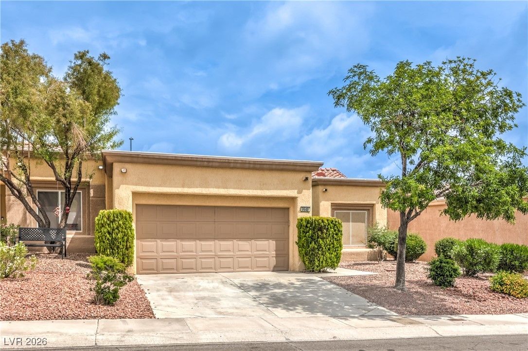 9948 Bundella Drive — photo 3