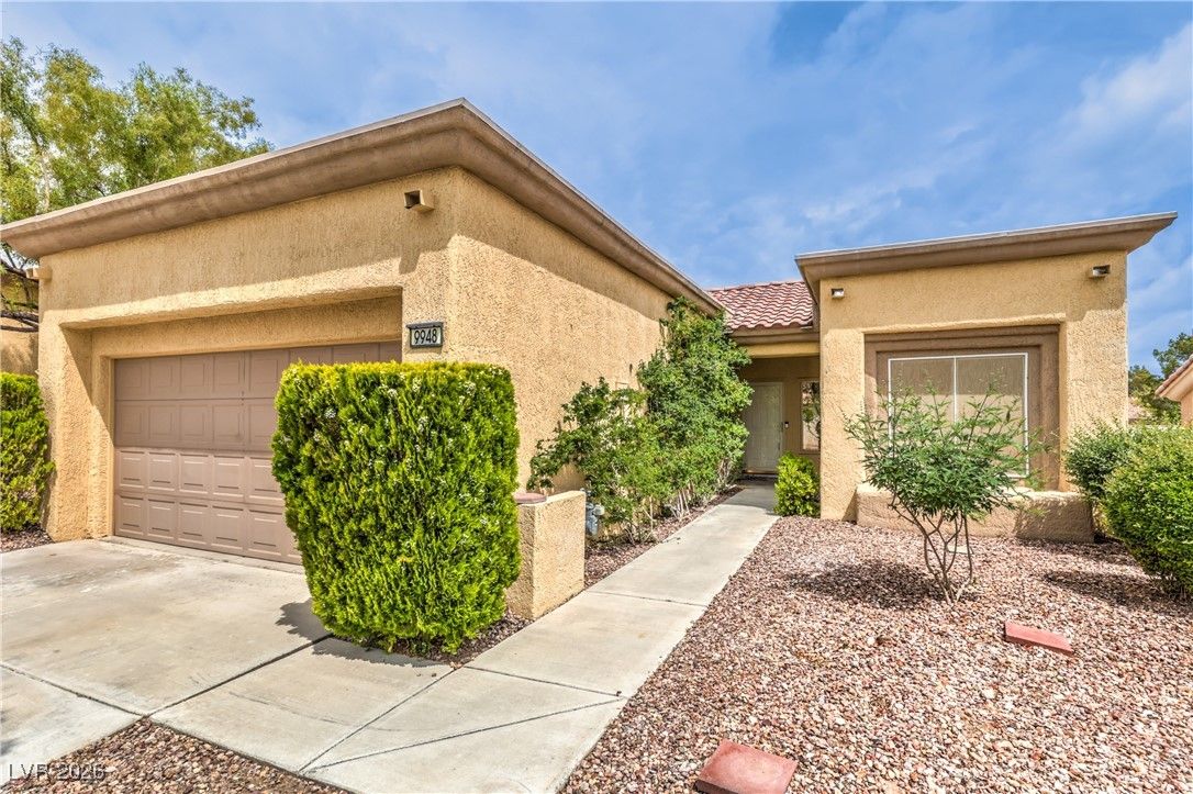 9948 Bundella Drive — photo 4